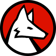 Wolfram Language Wolfram Language
