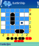 BattleShip Puzzle Vorschau 1