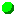 images\fath0001.gif