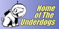 Logo of TheUnderdogs.info